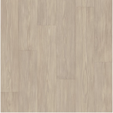 Линолеум полукоммерческий Tarkett Philosophy BOND 1